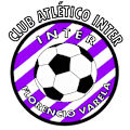 Inter Varela (Florencio Varela)