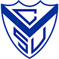 Sportivo Urquiza (Paraná)
