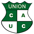 Unión (Crespo)