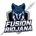 Fusión Riojana