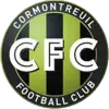 Cormontreuil