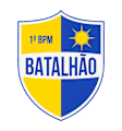 Batalhão Youth