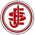 Juventude Samas Youth