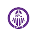 Real Soccer Youth