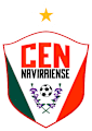 Naviraiense Youth