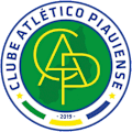 Atlético-PI Youth