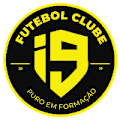 I9 FC Youth