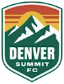Denver Summit