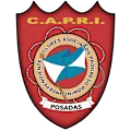 Club Capri