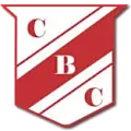 Club Basquetbol Cordoba