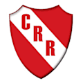 Club de Regatas Resistencia