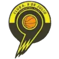 Club 9 de Julio Salta