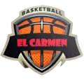 El Carmen Básquet