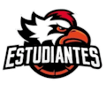 Estudiantes Olavarría
