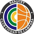 Ciudad de Campana