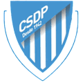 Deportivo Plottier