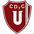 CDyC Unión (Oncativo)