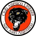 Urquiza (San Juan)