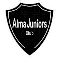 Alma Juniors