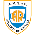 Atlético Rafaela