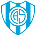 Atlético Sastre