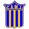 María Juana