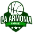 La Armonía