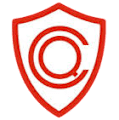 Quique Club