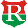 Recreativo Bochas Club