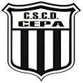 Club Cepa