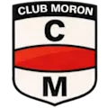 Deportivo Moron