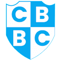 Concepción BB
