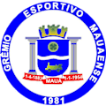 Mauaense (W)