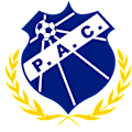 Penarol - AM (W)