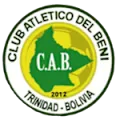 Atletico del Beni