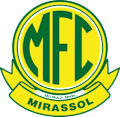 Mirassol (W)