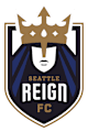 Seattle Reign