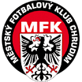 MFK Chrudim