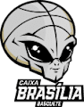 Brasília
