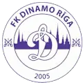 Dinamo Rīga