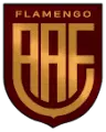 Flamengo-SP