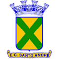 Santo André/Sp Youth