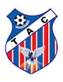 Trindade Youth