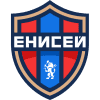 Yenisey (W)