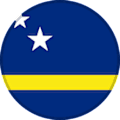 Curaçao U17