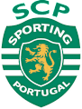 Sporting Cp (W)