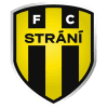 Strani