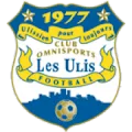 Les Ulis