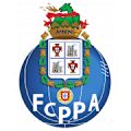 Porto Portugais