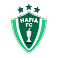 هافيا كوناكري